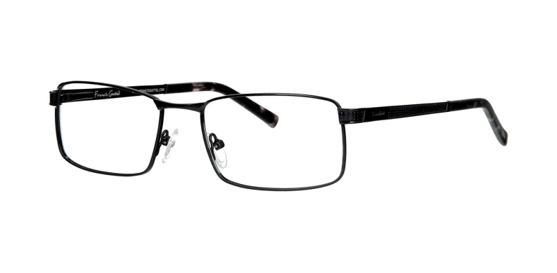 Oprawa okularowa Francis Gattel 5150AC1
