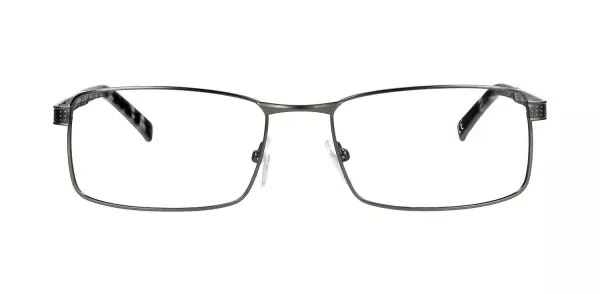 Oprawa okularowa Francis Gattel 5150AC2