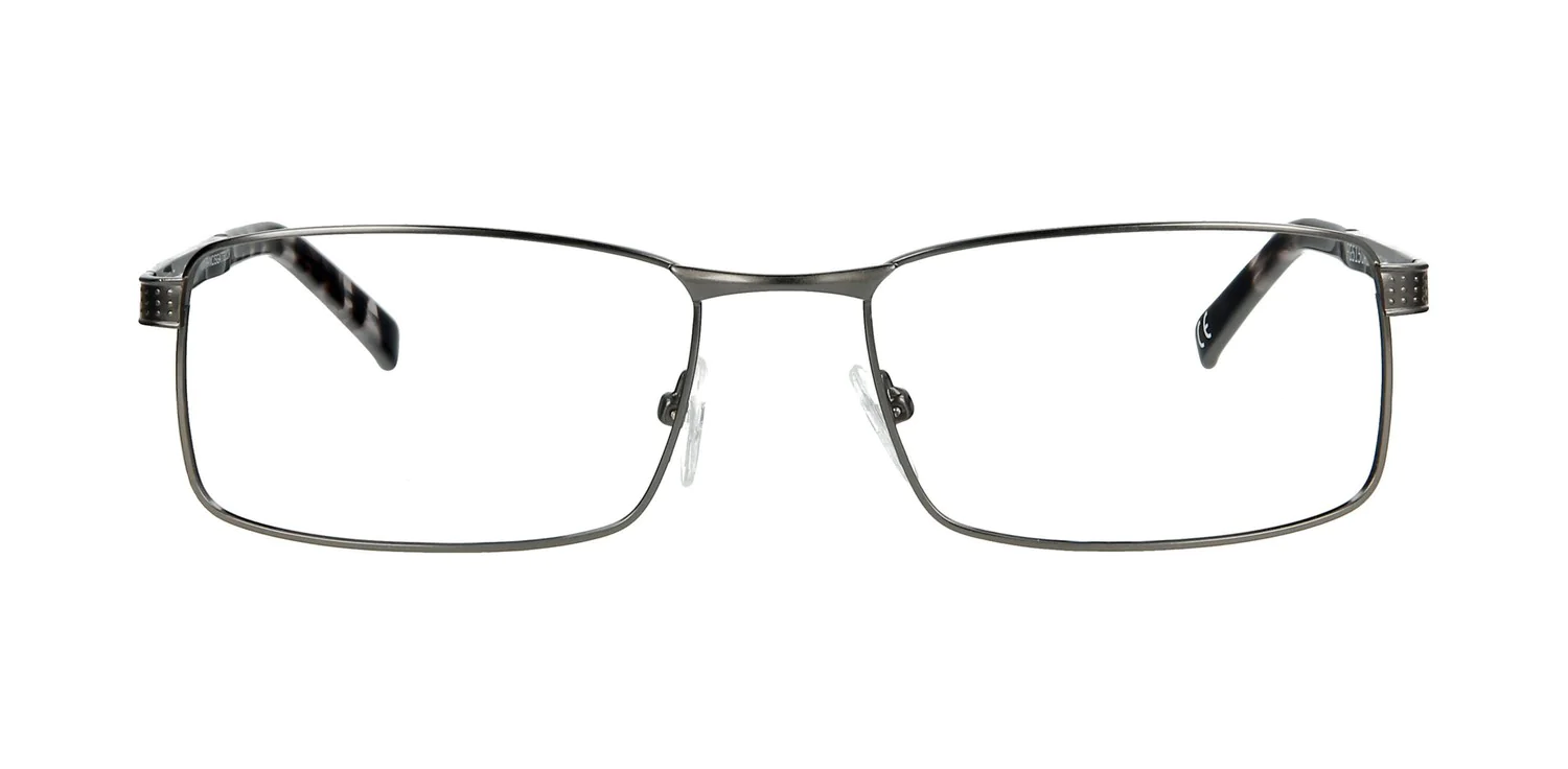 Oprawa okularowa Francis...