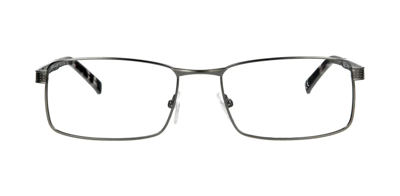 Oprawa okularowa Francis Gattel 5150AC2