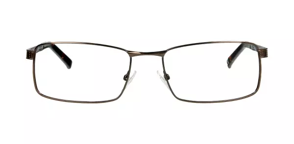 Oprawa okularowa Francis Gattel 5150AC3