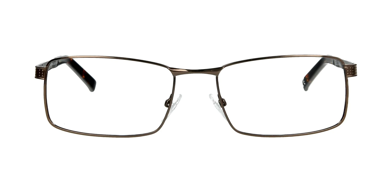 Oprawa okularowa Francis...