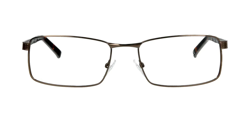 Oprawa okularowa Francis Gattel 5150AC3