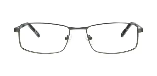 Oprawa okularowa Francis Gattel 5150C2