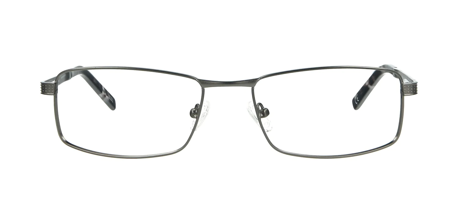 Oprawa okularowa Francis...