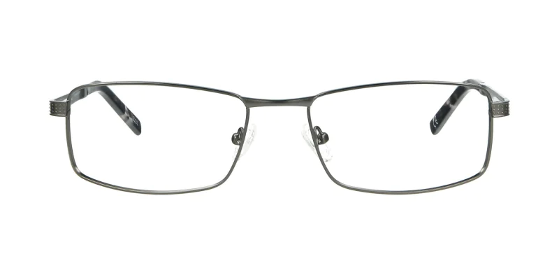 Oprawa okularowa Francis Gattel 5150C2