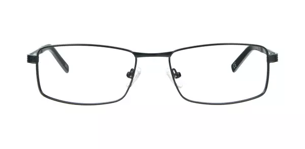 Oprawa okularowa Francis Gattel 5150C6