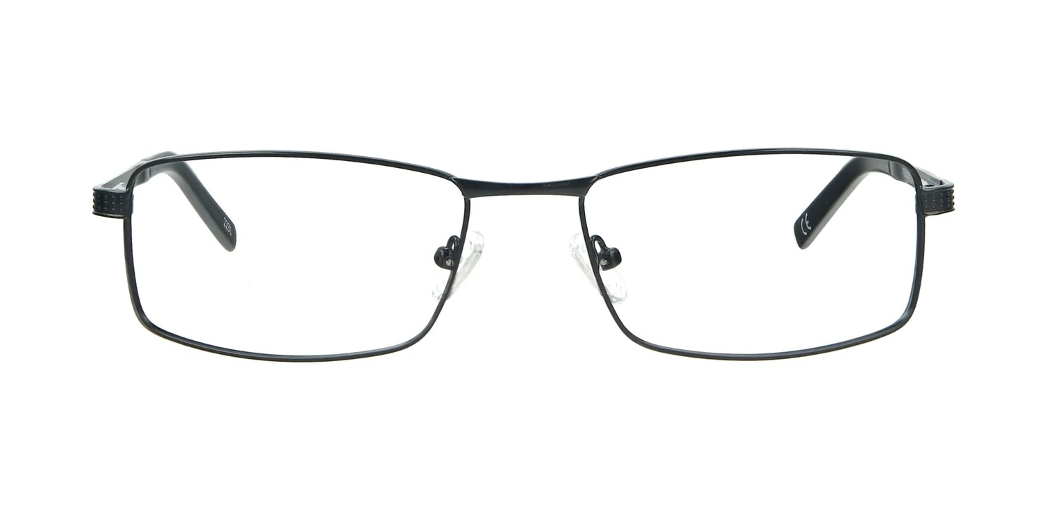 Oprawa okularowa Francis...