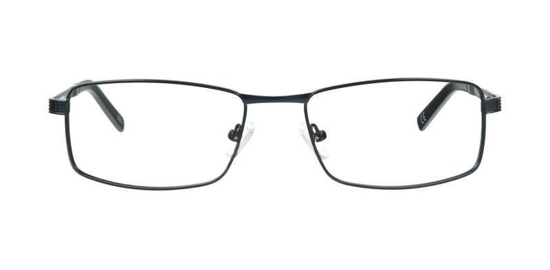 Oprawa okularowa Francis Gattel 5150C6