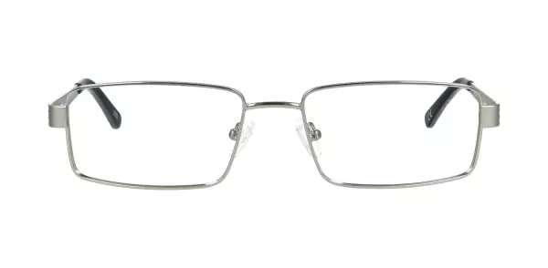 Oprawa okularowa Francis Gattel 5164C1