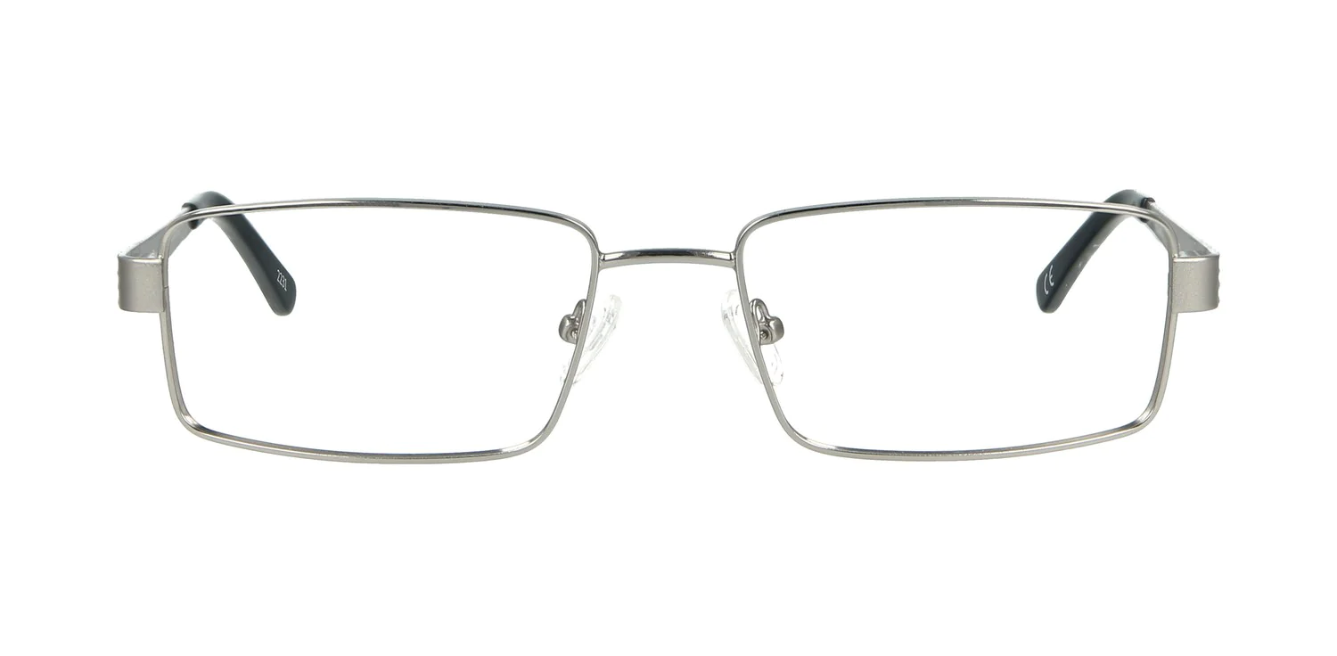 Oprawa okularowa Francis...