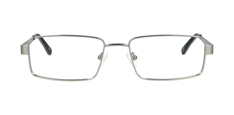 Oprawa okularowa Francis Gattel 5164C1