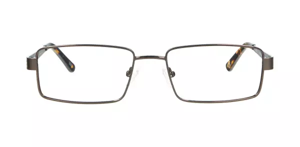 Oprawa okularowa Francis Gattel 5164C2