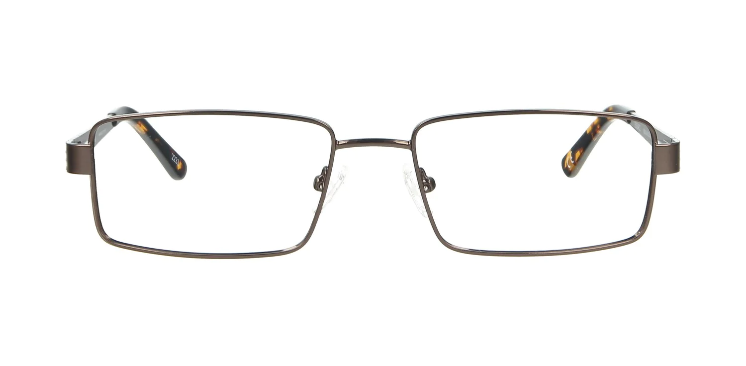 Oprawa okularowa Francis...