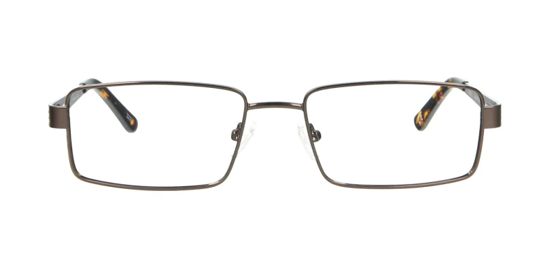 Oprawa okularowa Francis Gattel 5164C2