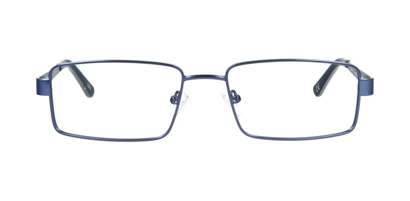 Oprawa okularowa Francis Gattel 5164C5