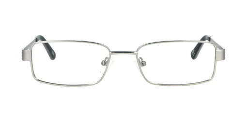 Oprawa okularowa Francis Gattel 5165AC1