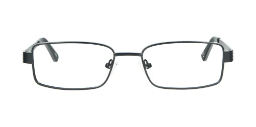 Oprawa okularowa Francis Gattel 5165AC3