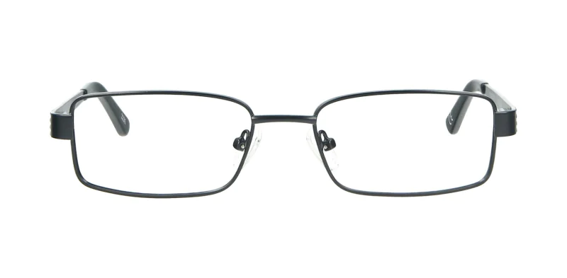 Oprawa okularowa Francis Gattel 5165AC3