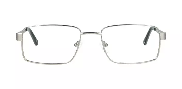 Oprawa okularowa Francis Gattel 5166C2