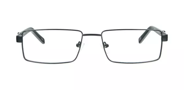 Oprawa okularowa Francis Gattel 5171C1