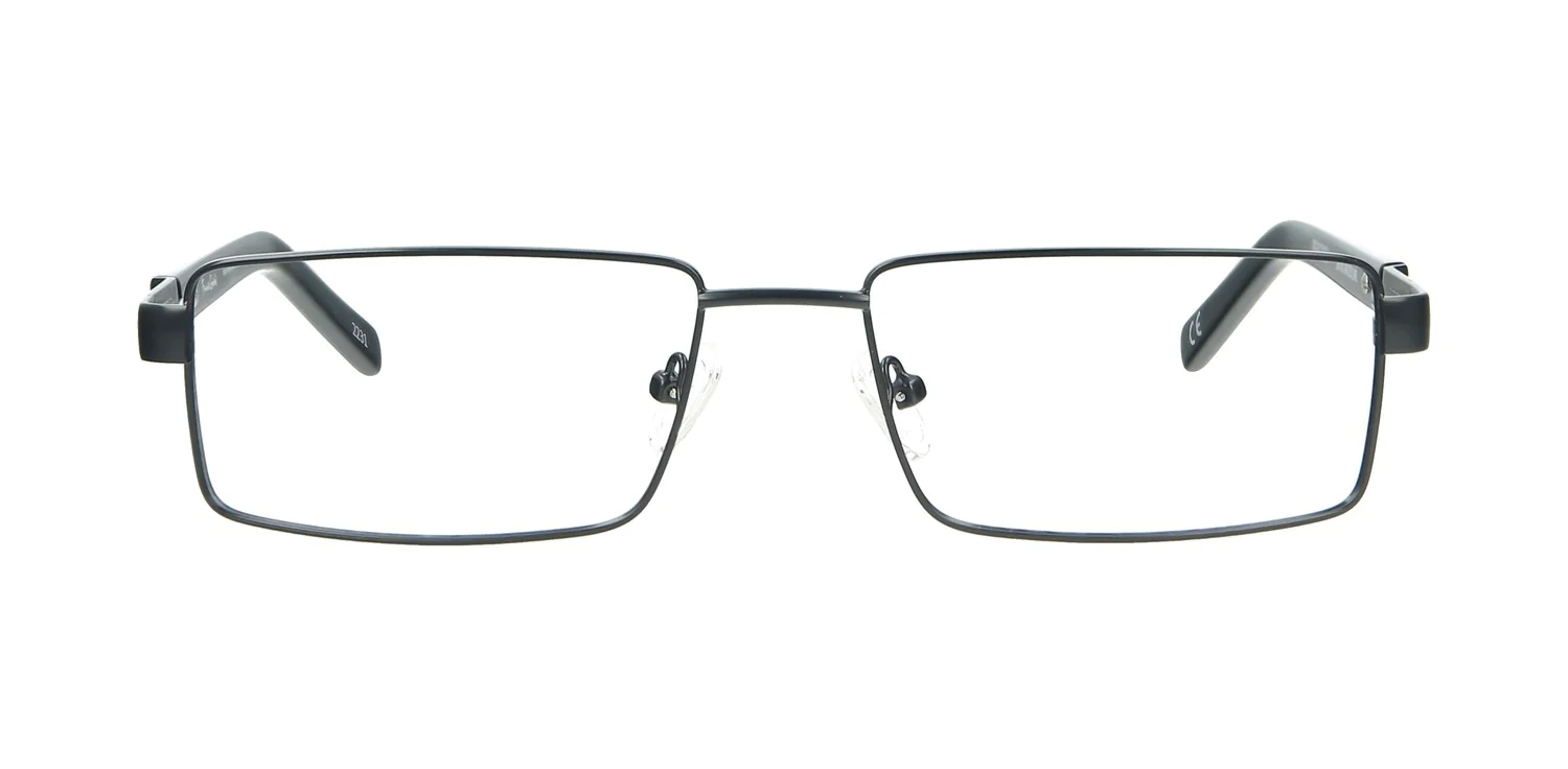 Oprawa okularowa Francis...