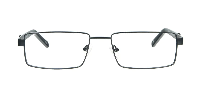 Oprawa okularowa Francis Gattel 5171C1