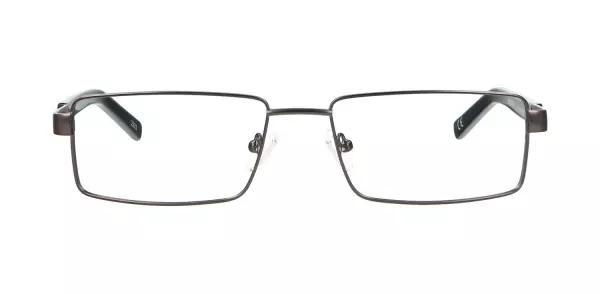 Oprawa okularowa Francis Gattel 5171C3