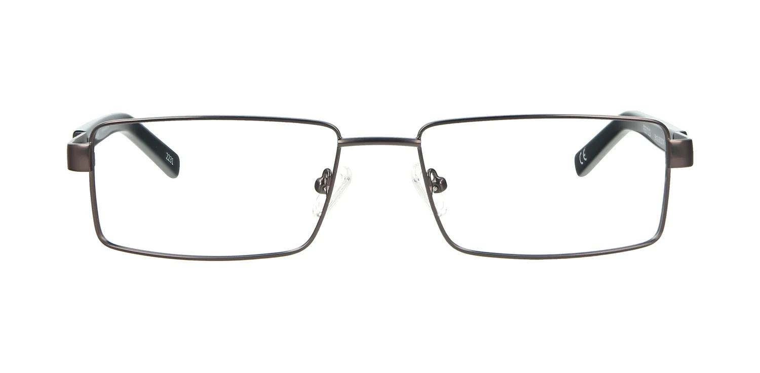 Oprawa okularowa Francis...