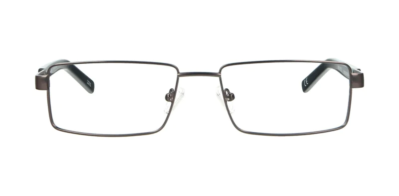 Oprawa okularowa Francis Gattel 5171C3