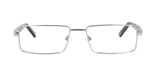 Oprawa okularowa Francis Gattel 5171C4