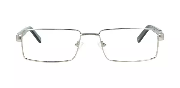 Oprawa okularowa Francis Gattel 5171C4