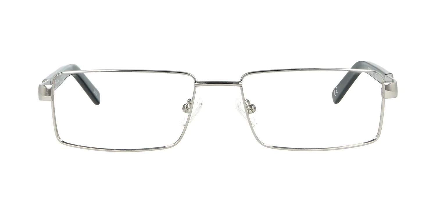 Oprawa okularowa Francis Gattel 5171C4