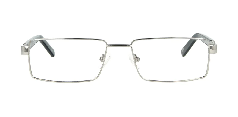 Oprawa okularowa Francis Gattel 5171C4