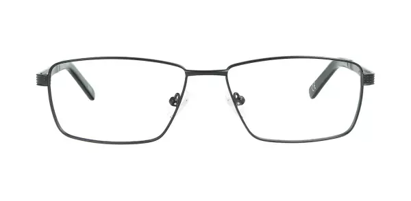Oprawa okularowa Francis Gattel 5177C2