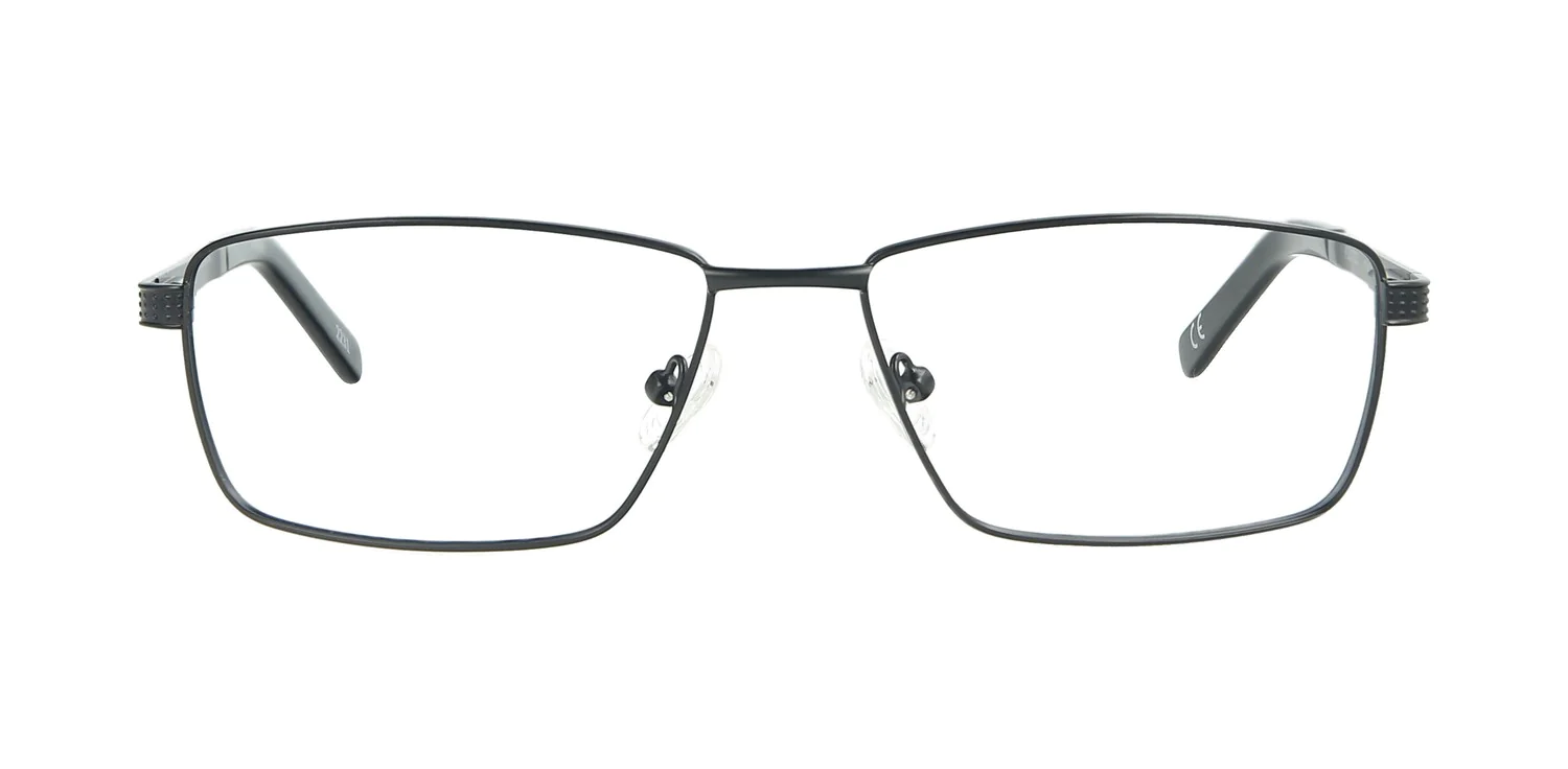 Oprawa okularowa Francis...