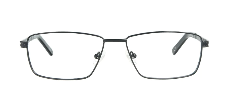 Oprawa okularowa Francis Gattel 5177C2