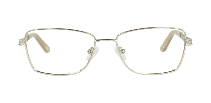 Oprawa okularowa Francis Gattel 5193C6