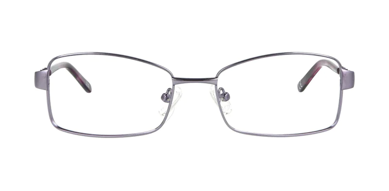 Oprawa okularowa Francis Gattel 5200C2