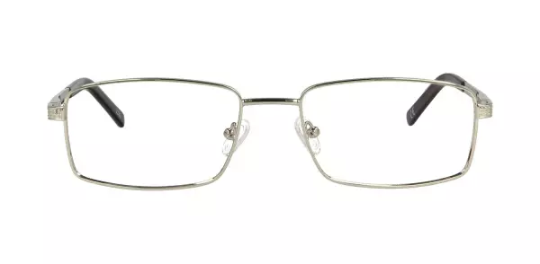 Oprawa okularowa Francis Gattel 5219C5