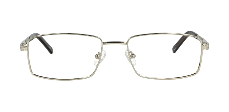 Oprawa okularowa Francis Gattel 5219C5