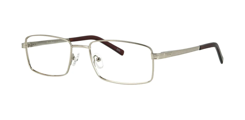 Oprawa okularowa Francis Gattel 5219C5