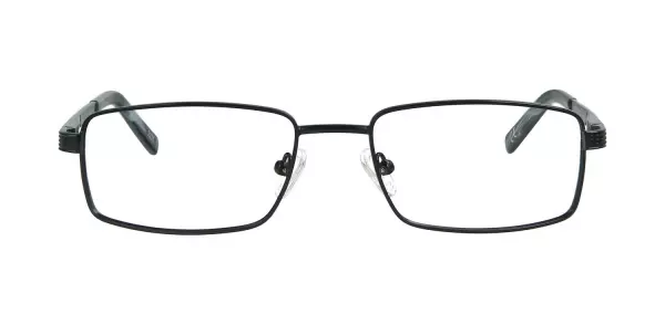 Oprawa okularowa Francis Gattel 5219CC2