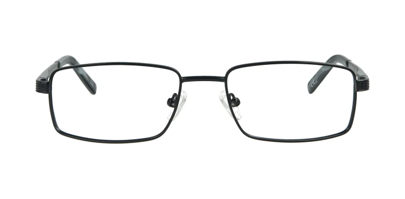 Oprawa okularowa Francis Gattel 5219CC2
