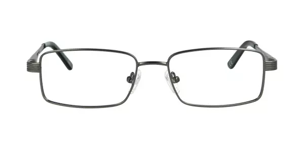 Oprawa okularowa Francis Gattel 5220C1