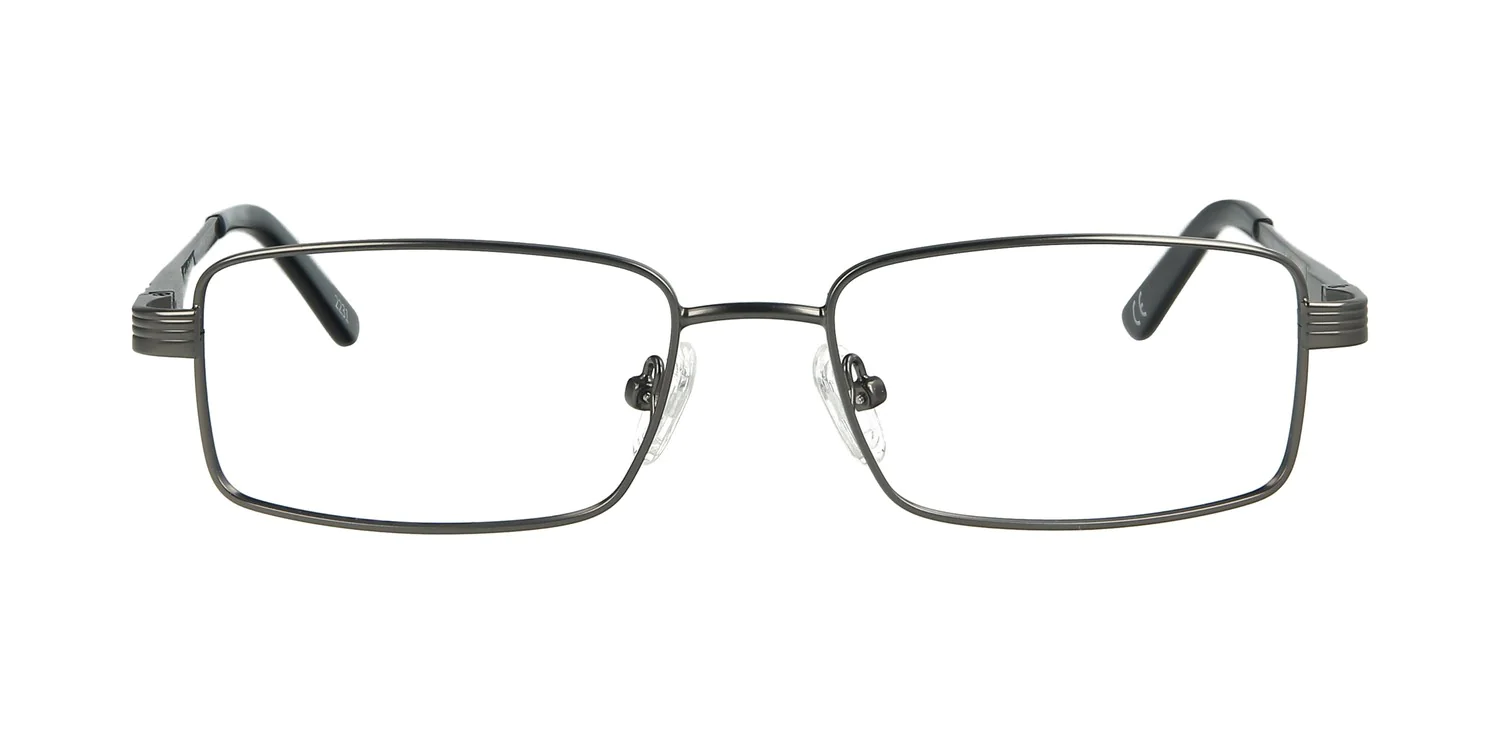 Oprawa okularowa Francis...