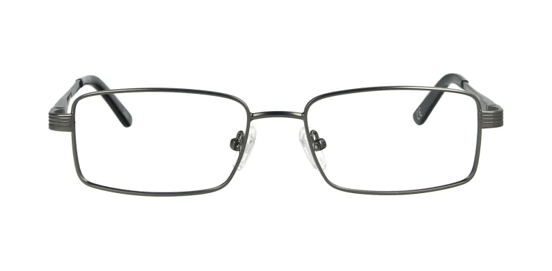 Oprawa okularowa Francis Gattel 5220C1