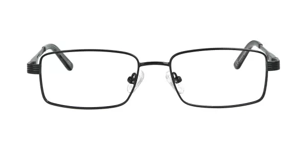 Oprawa okularowa Francis Gattel 5220C3