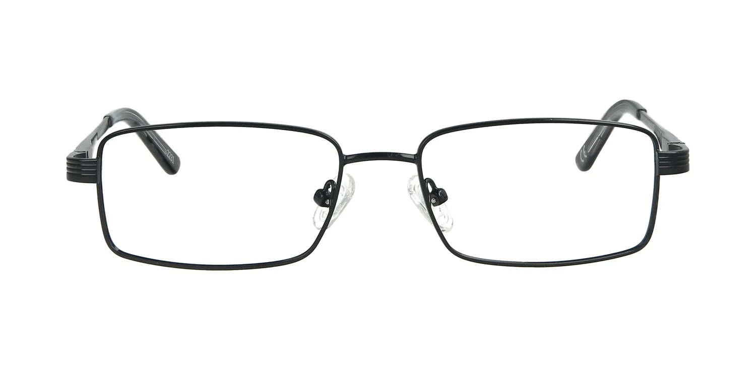 Oprawa okularowa Francis...