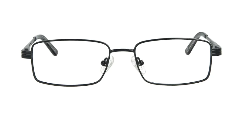 Oprawa okularowa Francis Gattel 5220C3